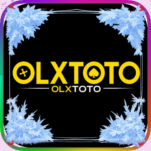 olxtoto — mitra unggulan
