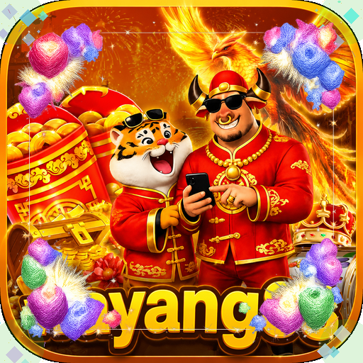 wayang88 — galeri pratinjau Resmi APK